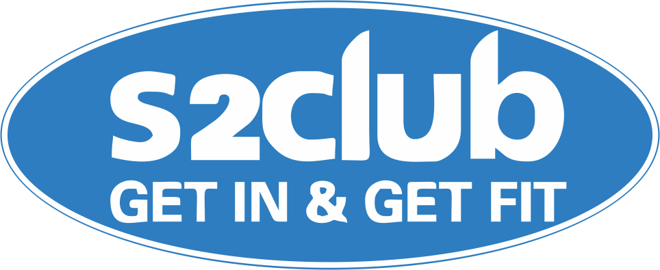 S2 Club